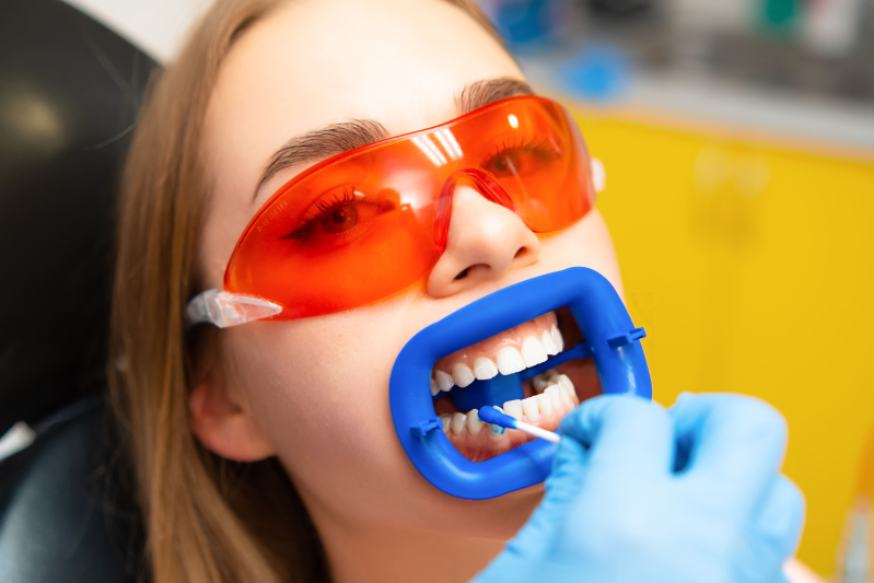 Images Croazia Dental Italia | Studio Dentistico | Vignola