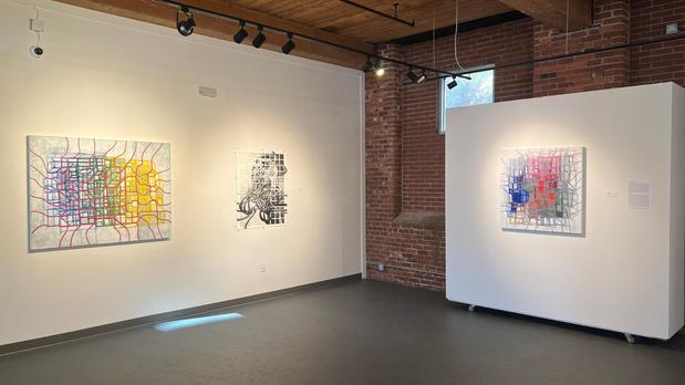 Images Greenville Center for Creative Arts