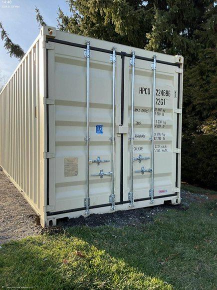 Images Viva Containers