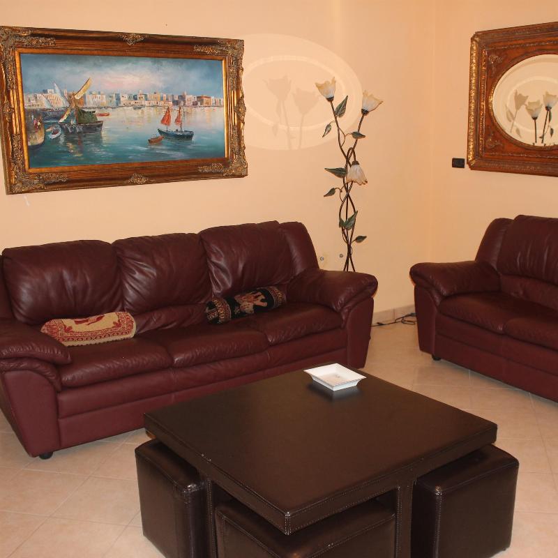 Images Villa Vittoria