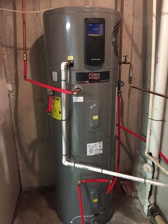 Images Douglas Cooling Heating Electrical Plumbing