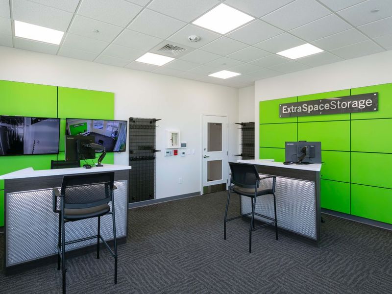 Office 