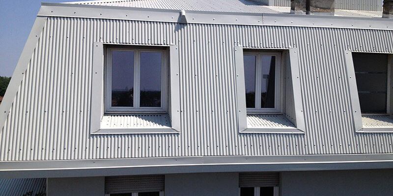 Images Grp Coperture