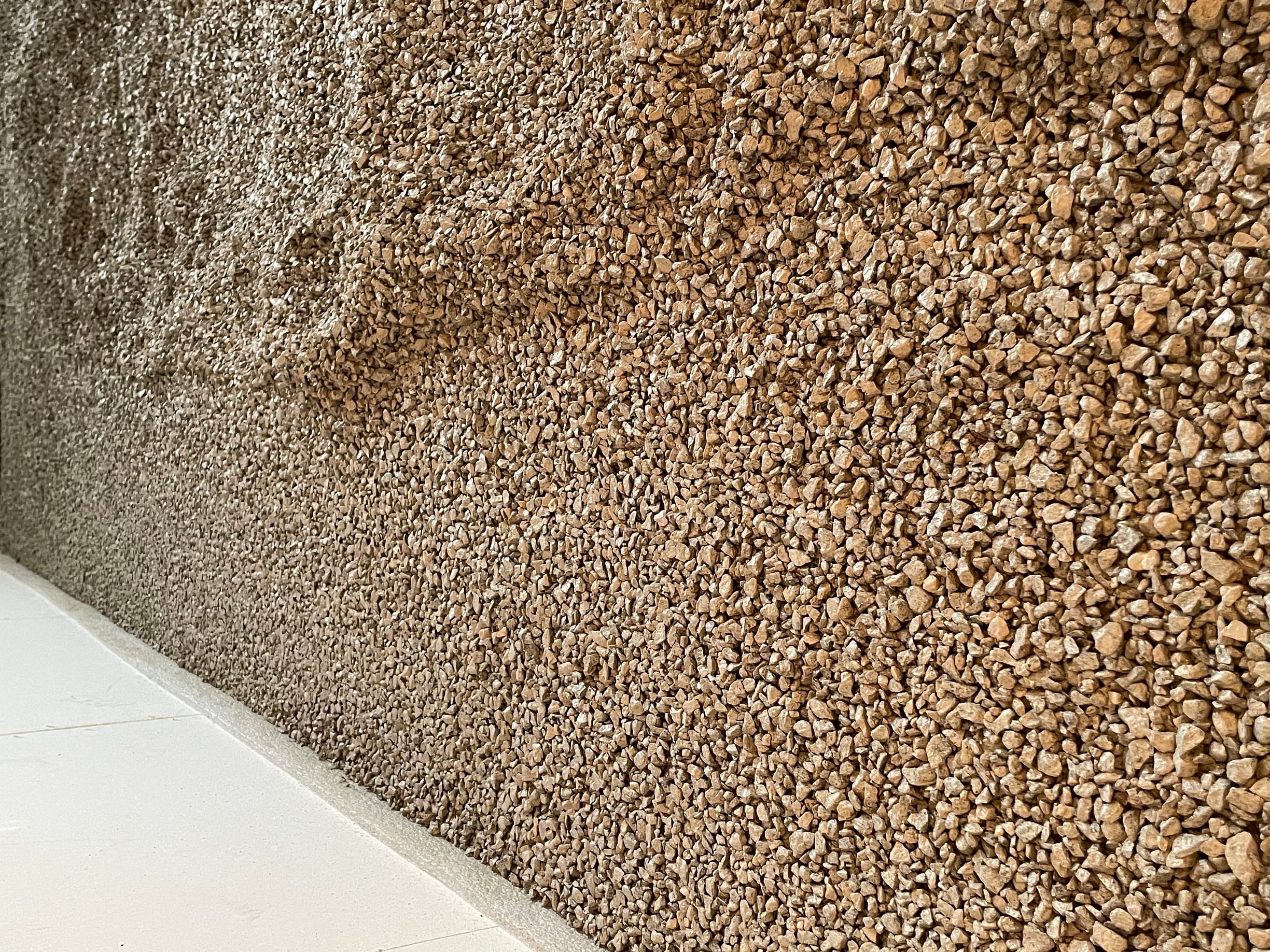 A. Meier AG, Industriestrasse 4 in Würenlingen