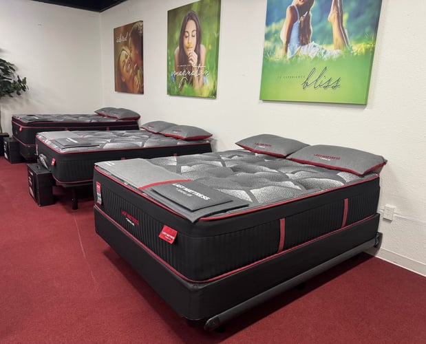Images bel Furniture sharpstown