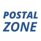 Postal Zone