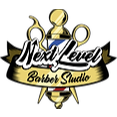 Next Level Barber Studio 2
