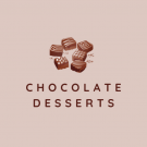 Chocolate Desserts