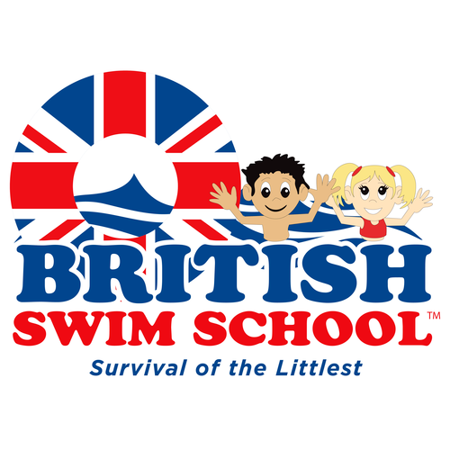 British Swim School at Fairview Seniors Community