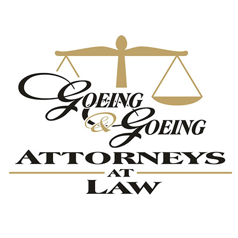 Goeing Goeing & McQuinn PLLC Logo