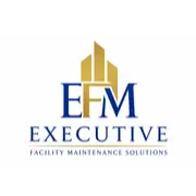 Executive Facility Maintenance Solutions