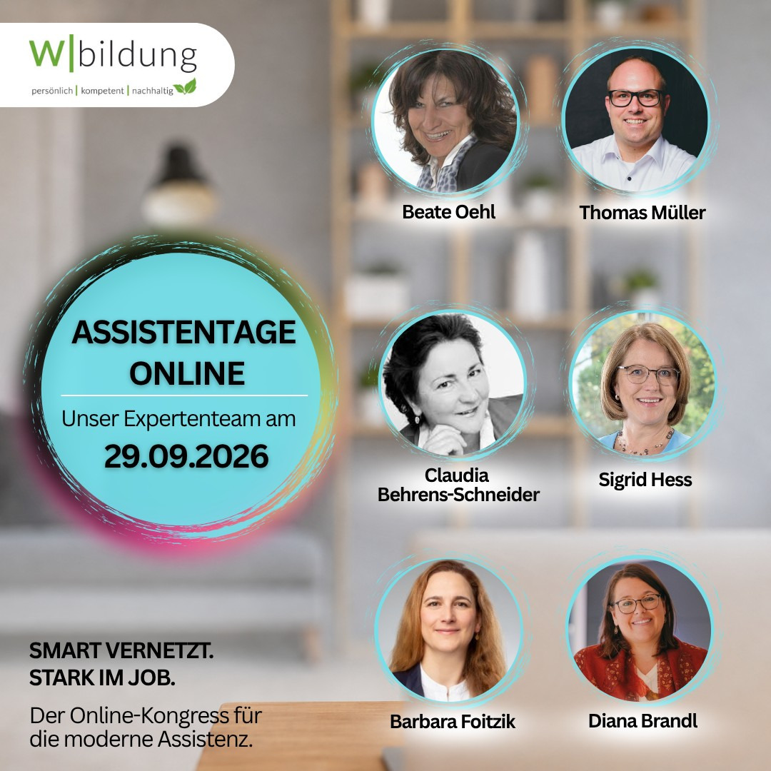 Wbildung Akademie GmbH, Niedernhäuser Mühle 8 in Fischbachtal