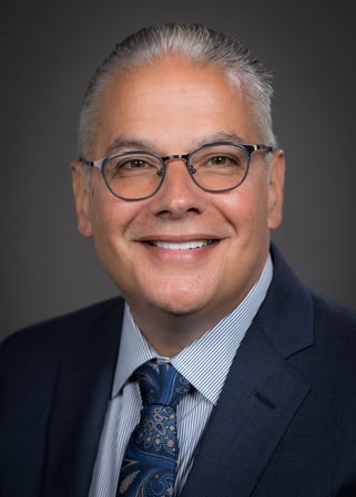 Images Glen Fitterman, MD