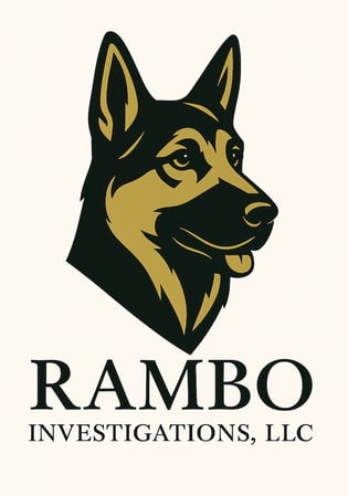 Images Rambo Investigations, LLC