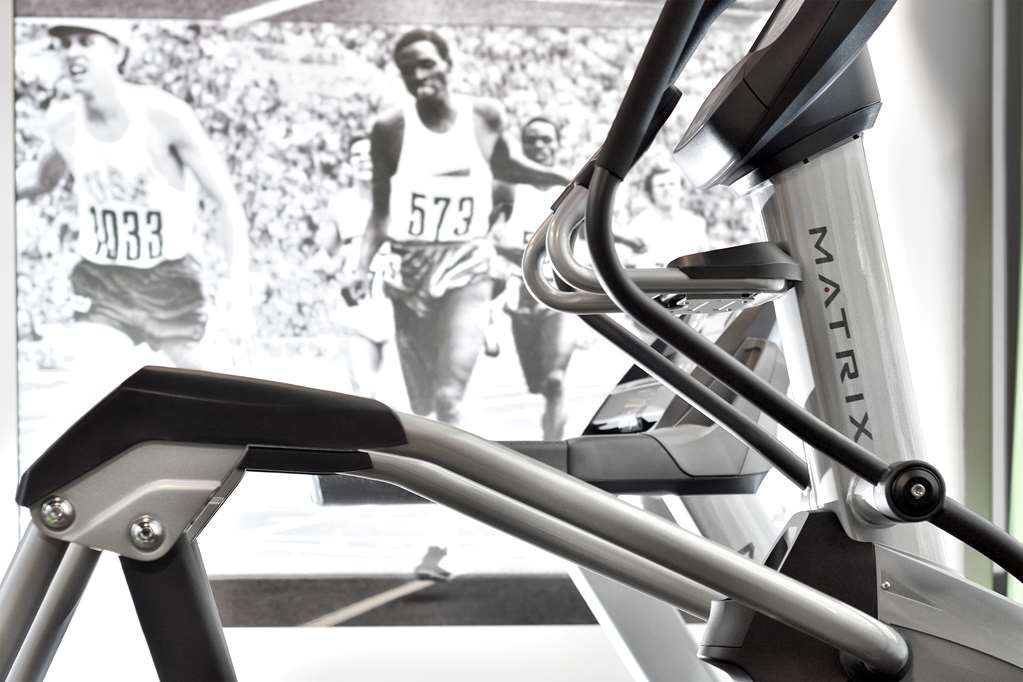 Best Western Premier Hotel Villa Stokkum, Steinheimer Vorstadt 70 in Hanau