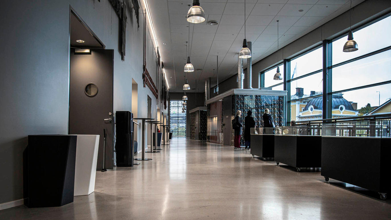 Images Bygg & Kakelgruppen I Borås AB