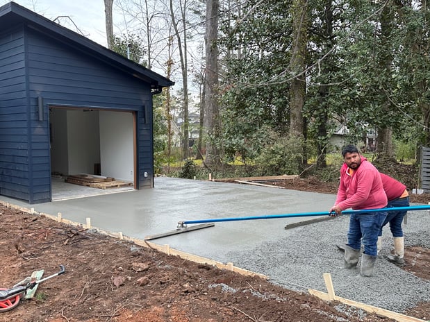 Images Sterling Park Properties