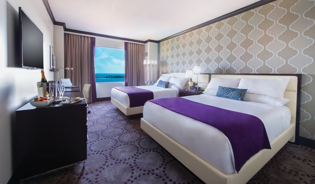 Images Harrah's Gulf Coast - A Caesars Rewards Destination
