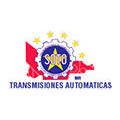 Transmisiones Automáticas Soto Logo