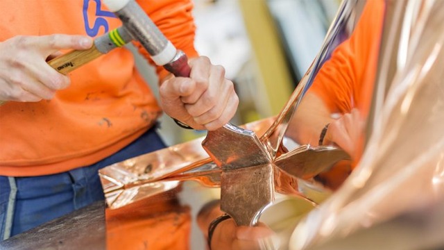 Images Sveha Plåt AB