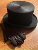 Images Westcountry Funeral Service