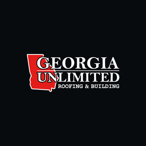 Georgia Unlimited Roofing & Building - Covington, GA 30014 - (678)304-0933 | ShowMeLocal.com