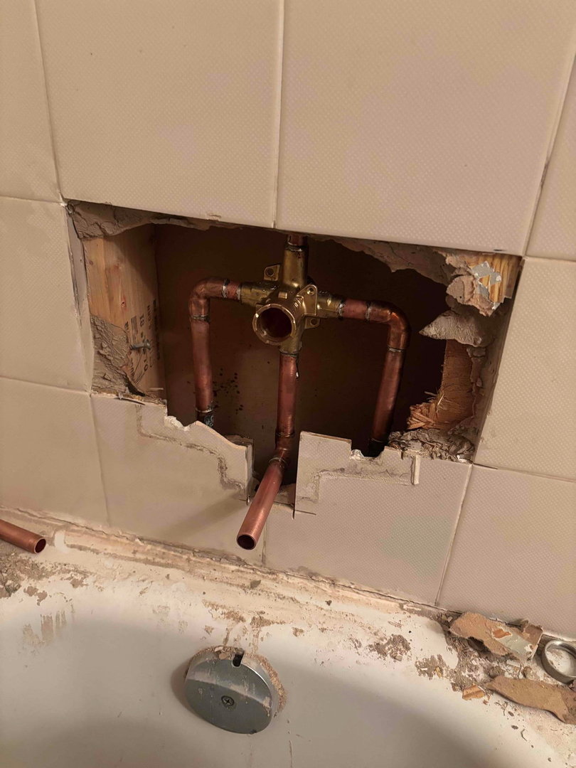 Images Jumbo Plumbing