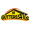 Gutters R Us