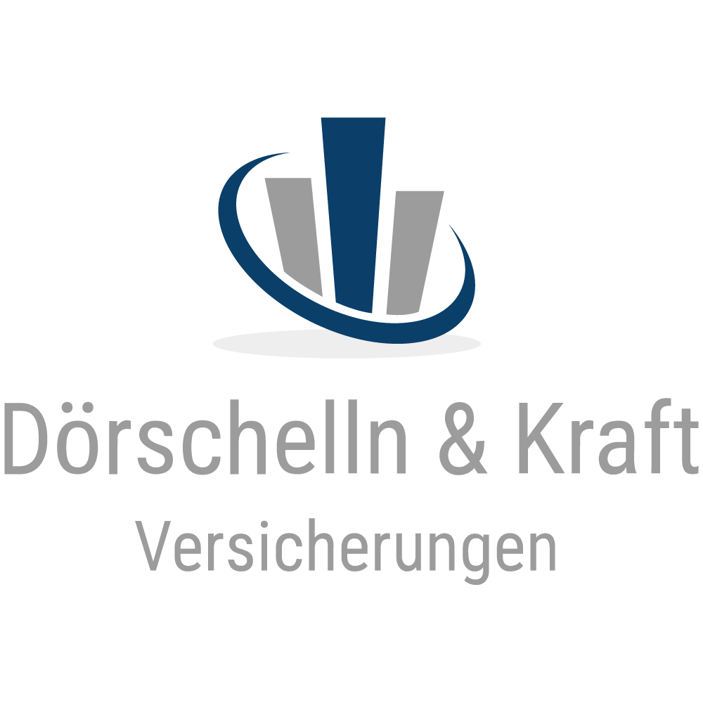 Logo Münchener Verein Sabine Dörschelln