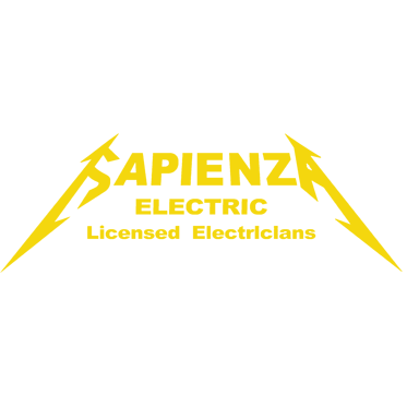 Sapienza Electric - Merrick, NY - (516)771-1075 | ShowMeLocal.com