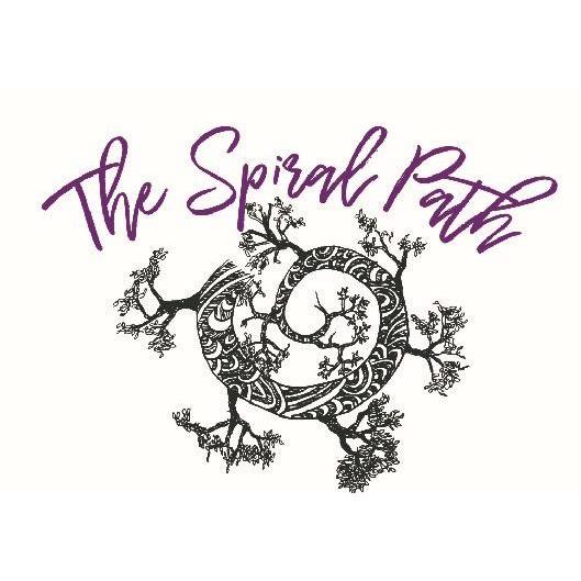 The Spiral Path LLC