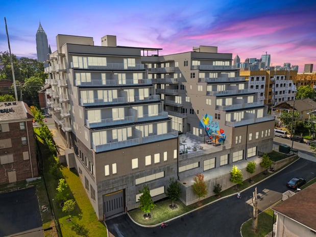 Images 555 Boulevard