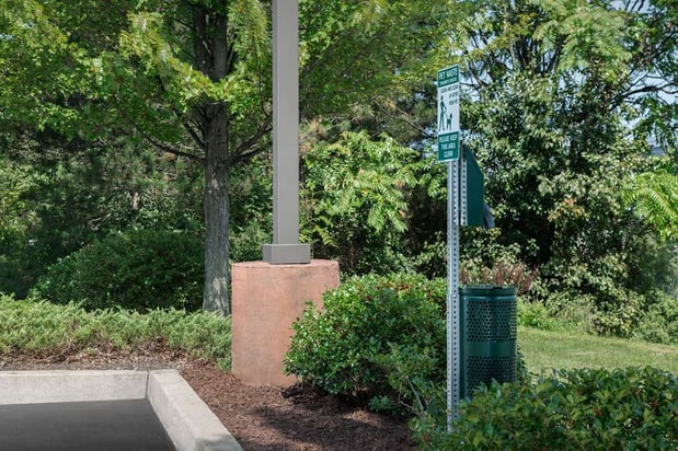 Images Hilton Garden Inn Wilkes Barre