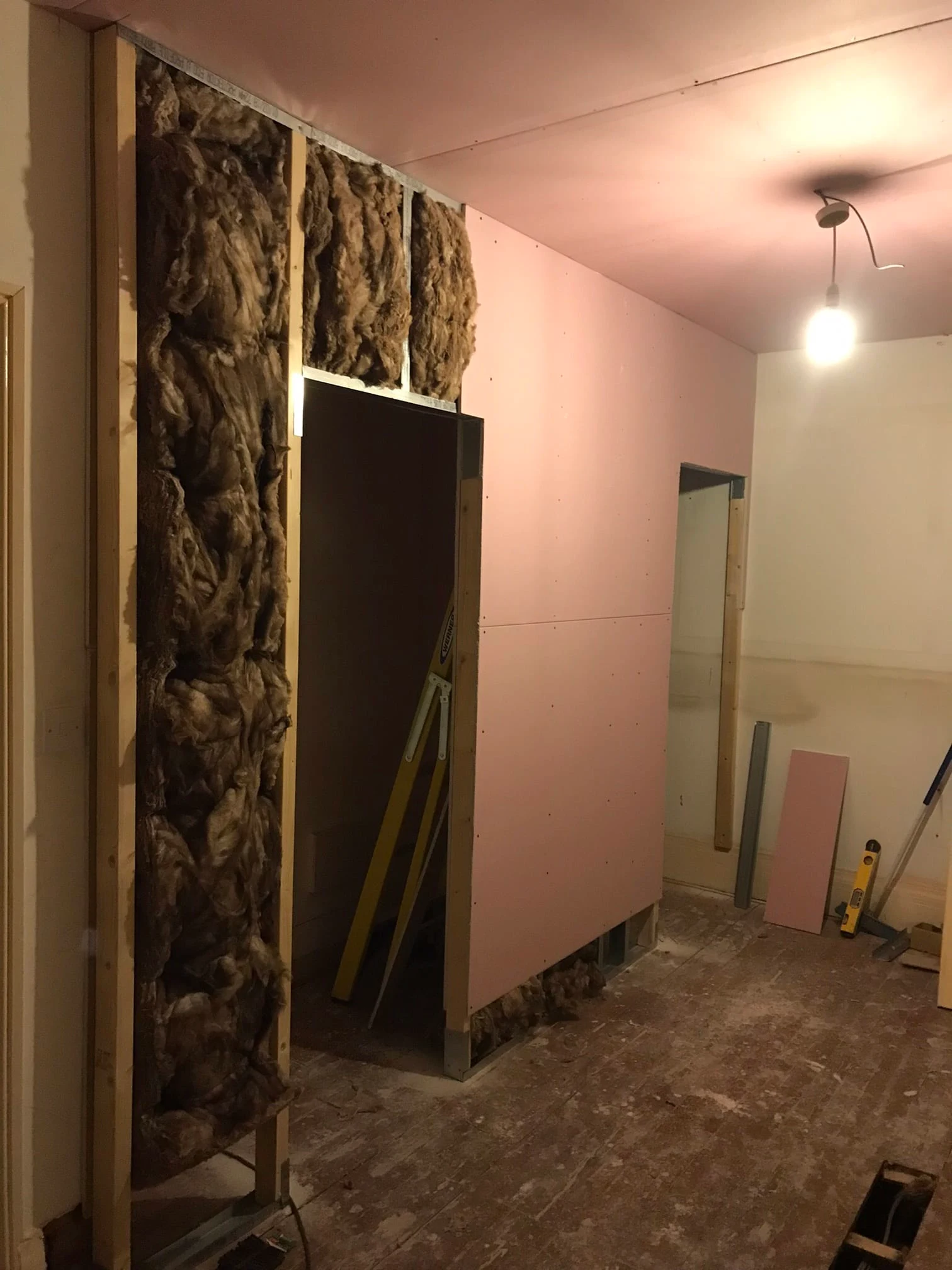 Images Multi Trade Manchester Ltd