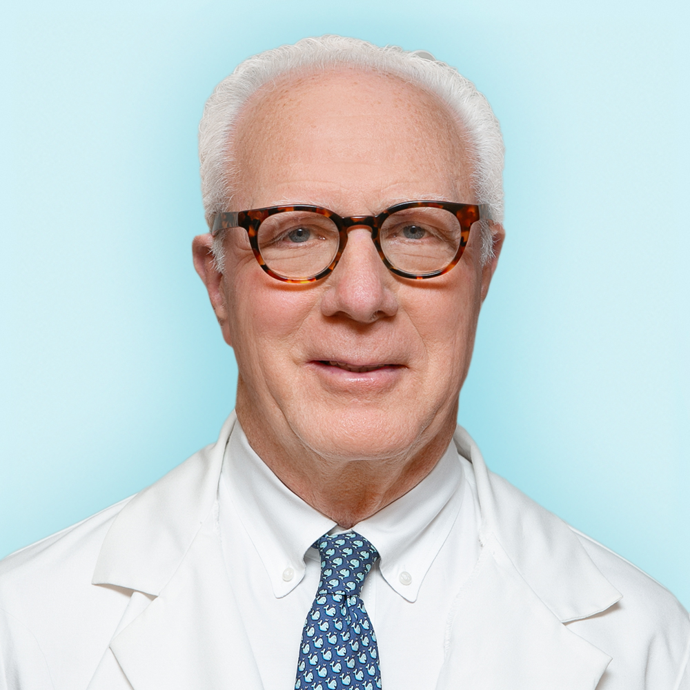 Noah Scott Finkel, MD - Huntington, NY - Orthopedic Surgery, General Orthopedics