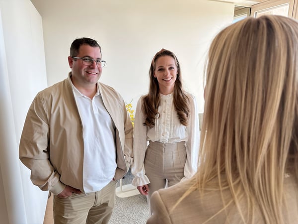 Bilder WOHLFEIL Hausverwaltungen und Immobilienvermittlungs GmbH