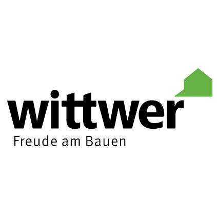 Wittwer Daniel Freude am Bauen Logo