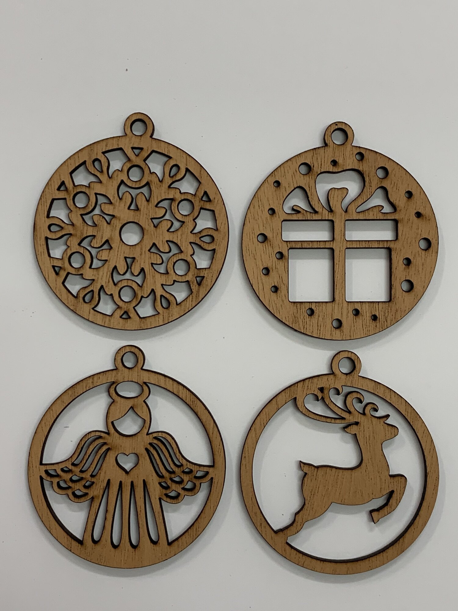 Images Qcuqui Que Cuqui decoración - Diseño 21 gráfica y publicidad