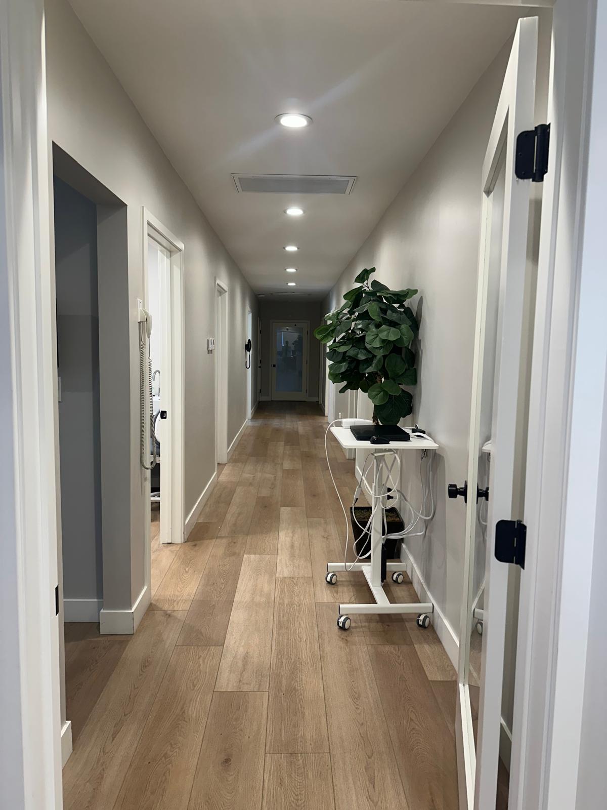 Elevate Dental Studios