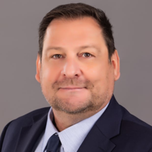 Images Edward Jones - Financial Advisor: Jason R Armbruster