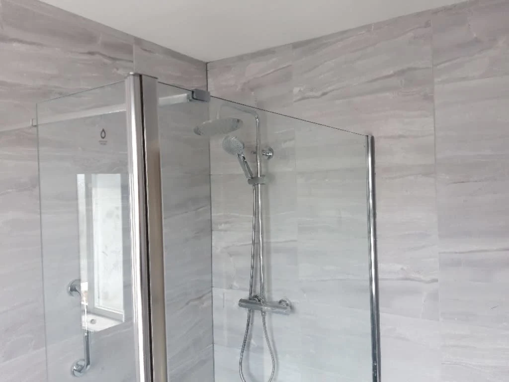 Images A & S Plumbing & Heating