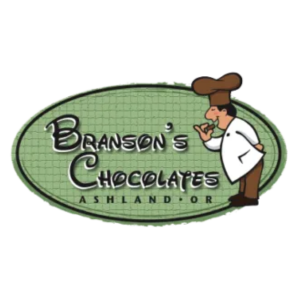Branson's Chocolates
