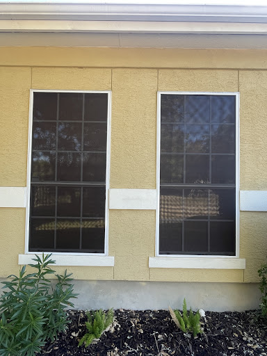 Images Blind Ambition Window Treatments Sunsetter Awnings
