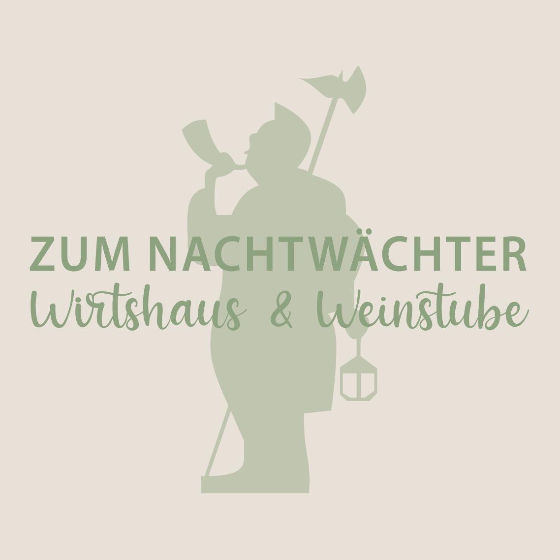 Zum Nachtwächter Wirtshaus & Weinstube  