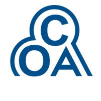 Commonwealth Orthopaedic Associates Logo