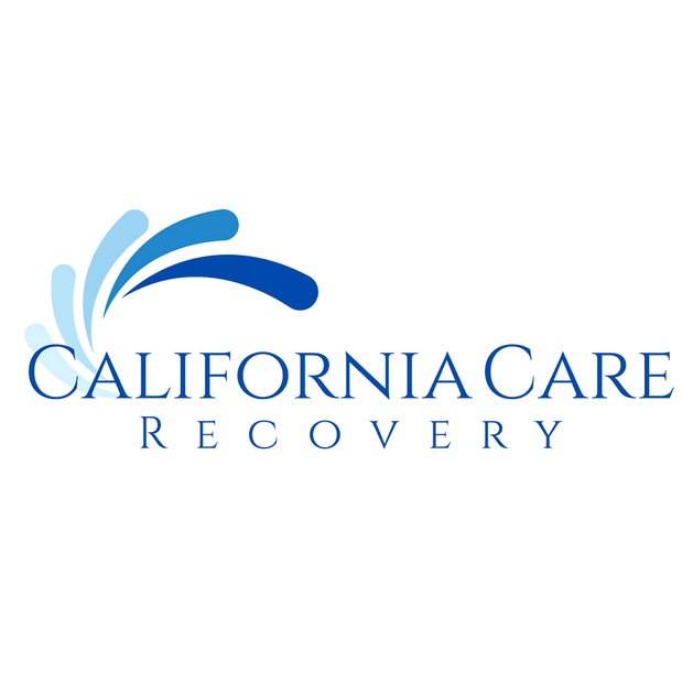 California Care Recovery Mental Health Residential