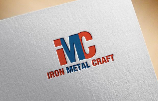 Images Iron Metal Craft