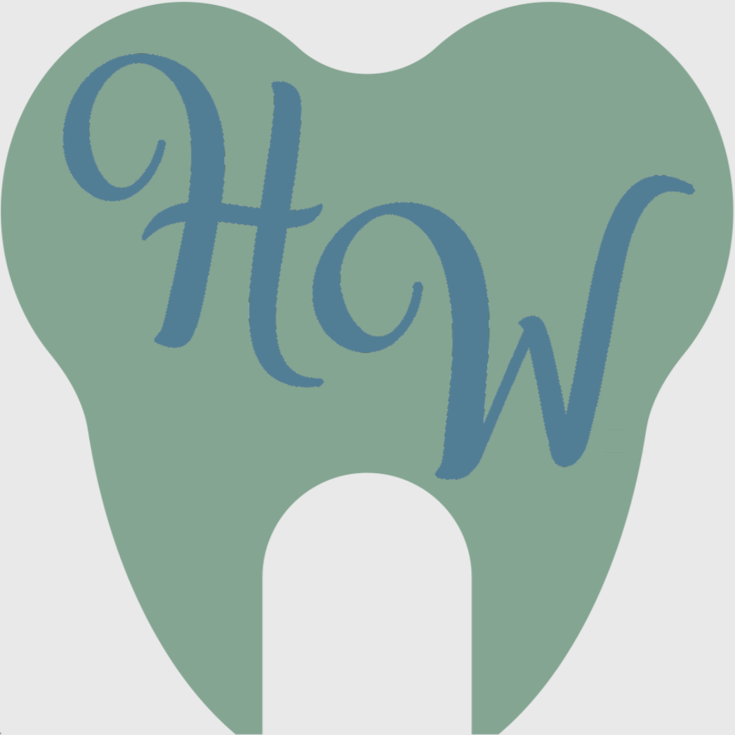Drs. Hadden & Whidden, LLC