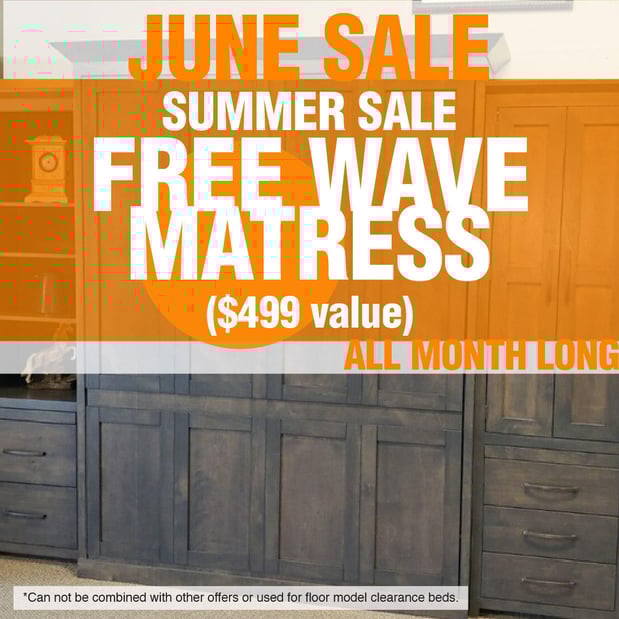 Images Wallbeds N More San Diego