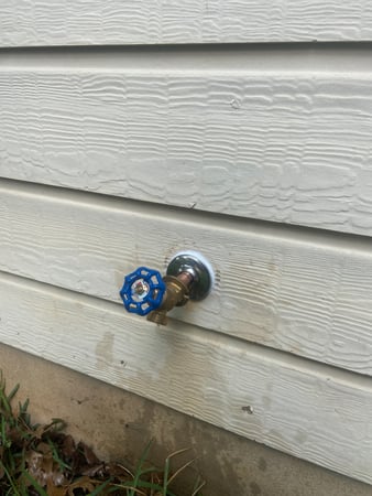 Images Silverback Plumbing and Drain